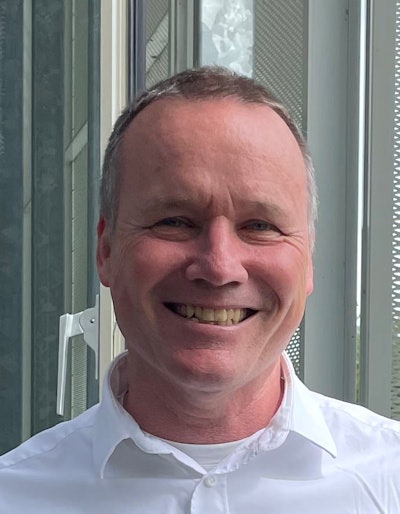 Prof. Thoralf Niendorf, PhD.