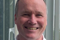 2022 08 29 22 21 3100 Niendorf Thoralf 20220829224558