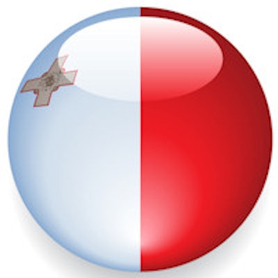 2013 04 12 12 02 42 740 Malta Flag