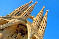 2017 01 16 14 55 29 676 Barcelona Sagrada Familia 400