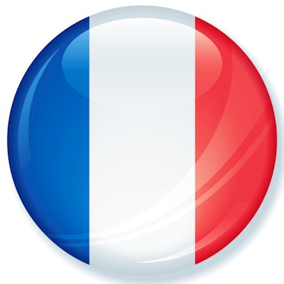 2018 04 26 18 59 2937 France Flag Button 400