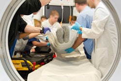 2018 06 04 19 26 5898 2016 01 27 Mass Casualty Mci 400