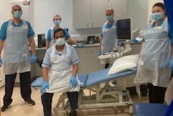 2020 10 12 17 12 5724 2020 10 12 Sonographers Ppe 20201012172310