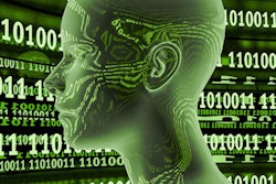 2021 09 01 15 50 4234 Computer Data Head 400