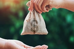 2021 10 04 17 44 1531 Money Bag Grant Award 400