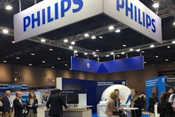 2022 06 08 19 20 9368 Philips Ismrm 2022 400