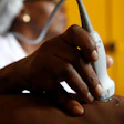 2022 06 22 23 07 0141 Ultrasound In Africa 400