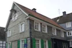 2022 09 08 15 33 8029 2022 09 09 Roentgen Geburtshaus