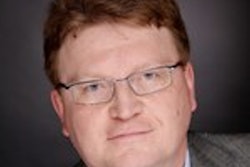2022 09 12 18 22 0093 Alfke Heiko 400