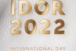 2022 09 22 23 02 8301 2022 09 23 I Do R 2022 400