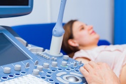 2019 02 07 17 16 2669 Ultrasound Patient Endovaginal Transducer 400