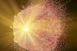 2020 06 10 16 56 3372 Radiotherapy2 400