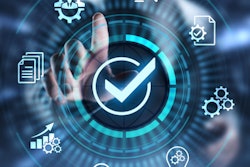 2020 07 15 17 09 6234 Quality Check Mark 400