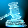 2020 09 14 22 38 7832 Gavel 400