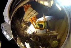 2020 10 05 21 58 8435 2020 10 06 Space Astronaut 20201006151029