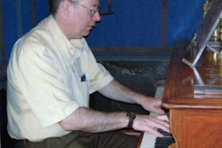 2022 10 03 19 30 5984 2022 10 04 Ravel Piano 20221003194437