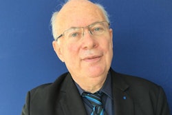 2022 10 07 17 24 4951 Bihan Le Denis 400