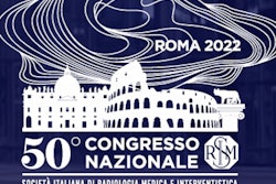 2022 10 10 14 26 7063 2022 10 10 Sirm 2022 Rome 400