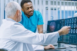 2022 10 12 17 00 3886 Doctor Research Workstation 400