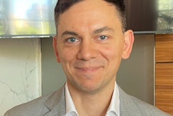 2022 10 18 18 58 0286 2022 10 19 Morozov Eusomii 400
