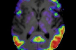 2022 10 20 23 15 3577 2022 10 19 Ad Biomarkers 400