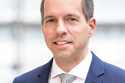 2022 10 21 18 51 9713 Antoch Gerald 400