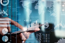 2022 10 24 18 19 5528 Business Intelligence 400