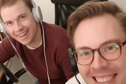 2022 10 25 00 25 1817 2022 10 25 Swedish Rontgenpodden Team 20221025005958