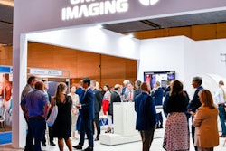 2022 10 25 16 44 9972 United Imaging Eanm 400