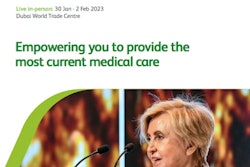 2022 10 25 20 07 0820 Hricak Arab Health Cover 400