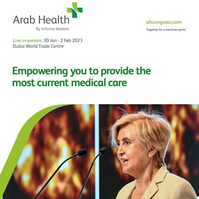 2022 10 25 20 07 0820 Hricak Arab Health Cover 400