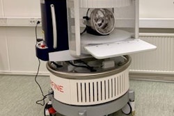 2022 10 27 00 21 0452 2022 10 27 Low Field Mri Figure2 20221027002836