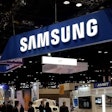 2020 02 25 18 51 1148 Samsung Rsna 2019 400