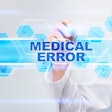 2021 09 20 18 02 2988 Medical Errors 400
