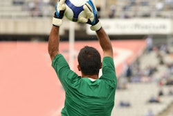 2022 10 31 23 00 9790 Soccer Goalkeeper 400