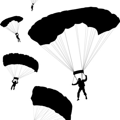 2022 11 08 00 31 8960 Parachutes 400