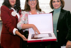 2022 11 10 22 57 5032 2022 11 11 Seram Award Eva Llopis San Juan 400