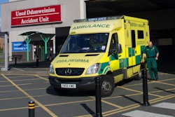 2022 11 14 15 36 6672 2022 11 14 Coroners Report Wales 400