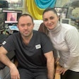 2022 11 22 03 56 4664 2022 11 22 Ukraine Reading Room 20221122033201