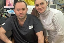2022 11 22 03 56 4664 2022 11 22 Ukraine Reading Room 20221122033201