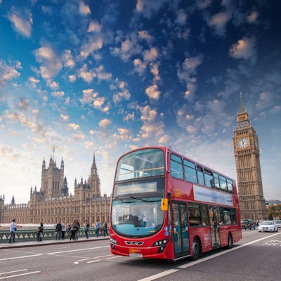 2022 11 28 16 39 0926 London Bus Parliament Big Ben