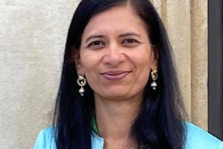 2022 11 29 23 28 5607 Suresh Priya 20221129232132