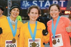 2022 12 01 00 04 7196 2022 11 30 Rsna Fun Run Women 20221201002021