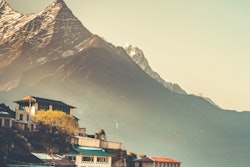2020 09 23 15 29 5985 Nepal Village 400