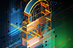 2021 05 17 16 39 4509 Cybersecurity Visual 400