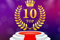 2021 12 21 16 34 4334 Top 10 Laurel Wreath 400