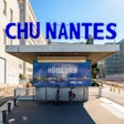 2022 12 01 17 23 9824 Chu Nantes 400