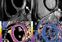 2022 12 05 21 52 0061 2022 12 02 Radiology First Runner Up 20221205211713