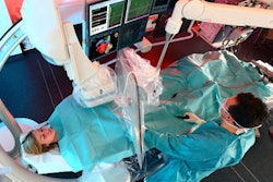 2022 12 12 15 16 6370 2022 12 12 Cardiac Catheterization 400