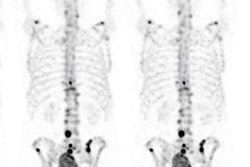 2022 12 20 16 31 2940 2022 12 19 Fast Spect 20221220160750